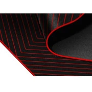 Defender Tekta (50568) (UA)