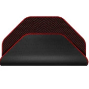 Defender Tekta (50568) (UA)