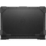 Dell Latitude 5430 Rugged (210-BCFR_i516512HDWP) (UA)