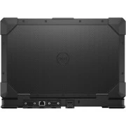 Dell Latitude 5430 Rugged (210-BCFR_i516512HDWP) (UA)