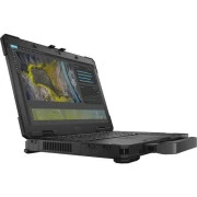 Dell Latitude 5430 Rugged (210-BCFR_i516512HDWP) (UA)