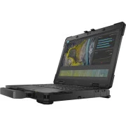 Dell Latitude 5430 Rugged (210-BCFR_i516512HDWP) (UA)