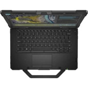 Dell Latitude 5430 Rugged (210-BCFR_i516512HDWP) (UA)