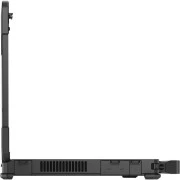 Dell Latitude 5430 Rugged (210-BCFR_i516512HDWP) (UA)