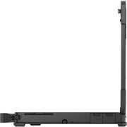 Dell Latitude 5430 Rugged (210-BCFR_i516512HDWP) (UA)