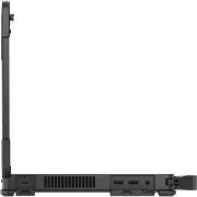 Dell Latitude 5430 Rugged (210-BCFR_i516512HDWP) (UA)