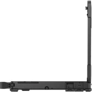 Dell Latitude 5430 Rugged (210-BCFR_i516512HDWP) (UA)