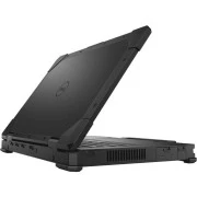 Dell Latitude 5430 Rugged (210-BCFR_i516512HDWP) (UA)