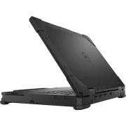 Dell Latitude 5430 Rugged (210-BCFR_i516512HDWP) (UA)