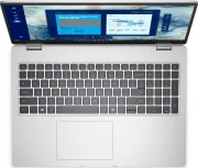 Dell Pro 16 PC16250 (BTO105_PC16250_UA) (UA)