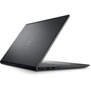 Dell Vostro 3530 (N1603PVNB3530EMEA01_UBU) (UA)