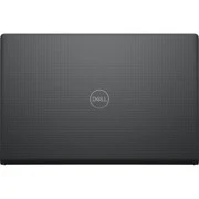 Dell Vostro 3530 (N1603PVNB3530EMEA01_UBU) (UA)