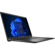 Dell Vostro 3530 (N1605QVNB3530UA_W11P) (UA)