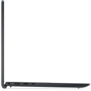 Dell Vostro 3530 (N1605QVNB3530UA_W11P) (UA)