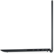 Dell Vostro 3530 (N1605QVNB3530UA_W11P) (UA)