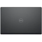 Dell Vostro 3530 (N1605QVNB3530UA_W11P) (UA)