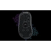 Dream Machines DM6 Holey Trio Wireless/Bluetooth/USB Black (DM6_HOLEY_TRIO) (UA)