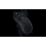 Dream Machines DM6 Holey Trio Wireless/Bluetooth/USB Black (DM6_HOLEY_TRIO) (UA)