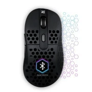 Dream Machines DM6 Holey Trio Wireless/Bluetooth/USB Black (DM6_HOLEY_TRIO) (UA)