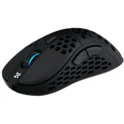 Dream Machines DM6 Holey Trio Wireless/Bluetooth/USB Black (DM6_HOLEY_TRIO) (UA)