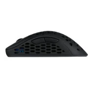 Dream Machines DM6 Holey Trio Wireless/Bluetooth/USB Black (DM6_HOLEY_TRIO) (UA)