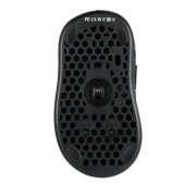 Dream Machines DM6 Holey Trio Wireless/Bluetooth/USB Black (DM6_HOLEY_TRIO) (UA)