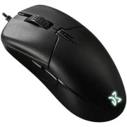 Dream Machines DM7 Switch Duo Wireless/USB Black (DM7_SWITCH_DUO) (UA)