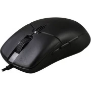 Dream Machines DM7 Switch Duo Wireless/USB Black (DM7_SWITCH_DUO) (UA)