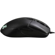 Dream Machines DM7 Switch Duo Wireless/USB Black (DM7_SWITCH_DUO) (UA)