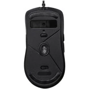 Dream Machines DM7 Switch Duo Wireless/USB Black (DM7_SWITCH_DUO) (UA)