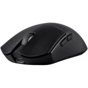 Dream Machines DM9 Skill 8K Wireless/Bluetooth/USB Black (DM9_SKILL_WIRELESS) (UA)