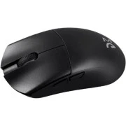 Dream Machines DM9 Skill 8K Wireless/Bluetooth/USB Black (DM9_SKILL_WIRELESS) (UA)