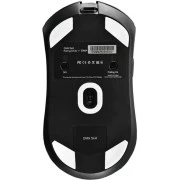 Dream Machines DM9 Skill 8K Wireless/Bluetooth/USB Black (DM9_SKILL_WIRELESS) (UA)