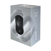 Dream Machines DM9 Skill 8K Wireless/Bluetooth/USB Black (DM9_SKILL_WIRELESS) (UA)
