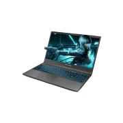 Dream Machines RG4050-15 Black (RG4050-15UA62) (UA)