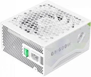 GameMax GM 600B WH Fully-modular (UA)