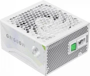 GameMax GM 600B WH Fully-modular (UA)