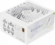 GameMax GM 600B WH Fully-modular (UA)