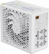 GameMax GM 600B WH Fully-modular (UA)