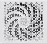 GameMax GM 600B WH Fully-modular (UA)