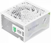 GameMax GM 700B WH Fully-modular (UA)