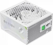 GameMax GM 700B WH Fully-modular (UA)