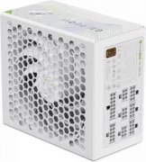 GameMax GM 700B WH Fully-modular (UA)