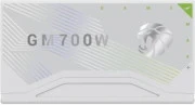 GameMax GM 700B WH Fully-modular (UA)
