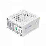 GameMax GM 800B WH Fully-modular (UA)