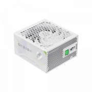 GameMax GM 800B WH Fully-modular (UA)