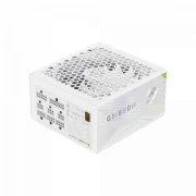 GameMax GM 800B WH Fully-modular (UA)