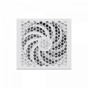 GameMax GM 800B WH Fully-modular (UA)