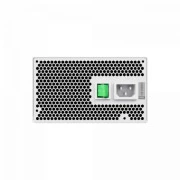 GameMax GM 800B WH Fully-modular (UA)