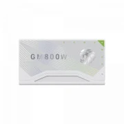 GameMax GM 800B WH Fully-modular (UA)